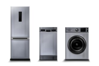 The Top 5 Most Reliable Appliance Brands (And How to Repair Them)