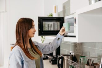 Appliance Repair on a Budget: Cost-Effective Solutions for Every Home