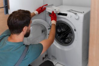 Appliance Repair Secrets Revealed: Insider Tips from the Pros